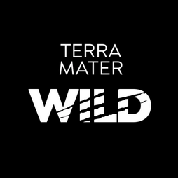 Logo of Terra Mater WILD English
