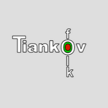 Tiankov Orient Folk &raquo; Live TELEVISION now!
