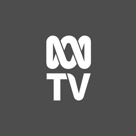 Logo of ABC TV Canberra