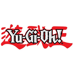 Yu-Gi-Oh! en Español TELEVISION Channel