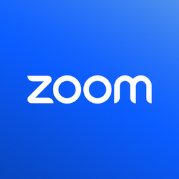 Zoom Global TELEVISION Channel