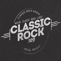 Classic Rock 109