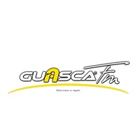 Guasca FM