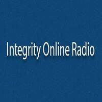 Integrity Online Radio