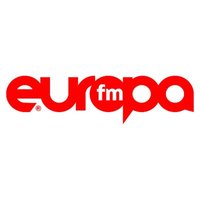 Europa FM Romania