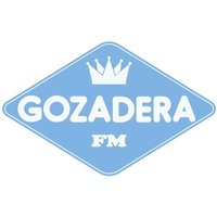 Gozadera FM