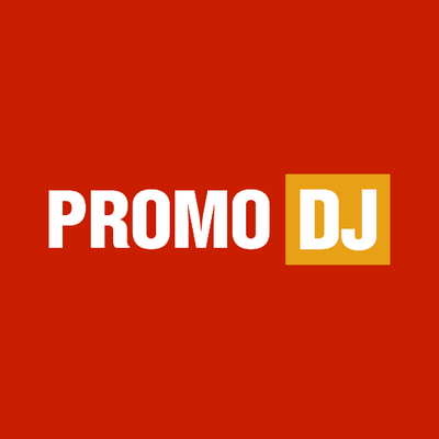 Promo DJ Too Deep 