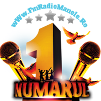 Radio Manele