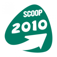 Radio Scoop - 100% Années 2010