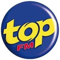TOP FM MAURITIUS