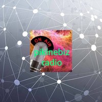 Pikine Biz Radio