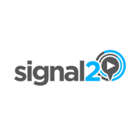 Radio Signal 2
