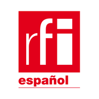 RFI en Español