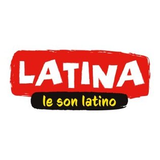 Latina Fiesta