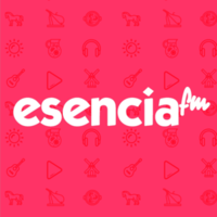 Radio Esencia FM Benidorm