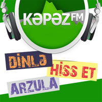 Kepez FM