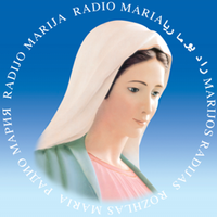 Radio Maria Moçambique