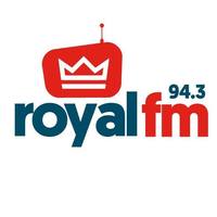94.3 ROYAL FM