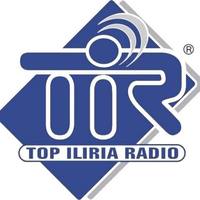 Top Iliria Radio