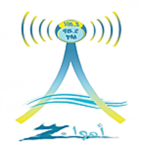 Radio Amwaj FM
