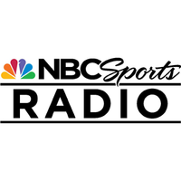 NBC Sports Radio 1310 AM