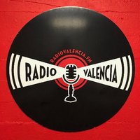Radio Valencia SF