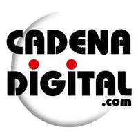 Cadena Digital