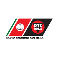 RTL 102.5 Radio Guardia Costiera