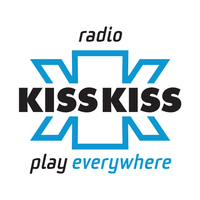 Radio Kiss Kiss Hip Hop