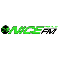 Nice FM 104.3