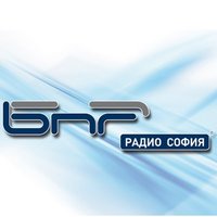 BNR Радио София