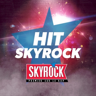 Hit Skyrock