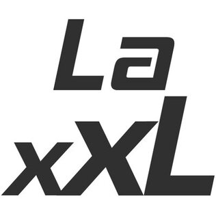 La xXL Radio