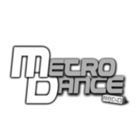 Metro Dance Radio