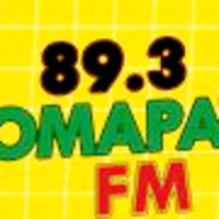Akomapa FM