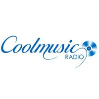 Cool Music Radio