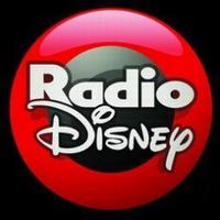 Radio Disney Peru