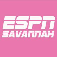 ESPN Savannah 104.3 & AM 1400