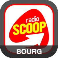 Radio SCOOP Bourg
