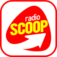 Radio Scoop Yssingeaux