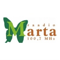 Marta FM