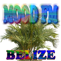 Mood FM Belize