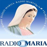 Radio Maria Guatemala