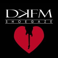 DKFM Shoegaze Radio