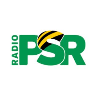 Radio PSR - Prince