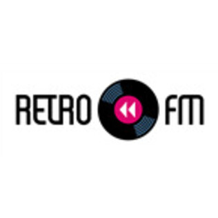 Retro FM Disco