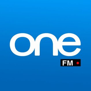 One FM Classic