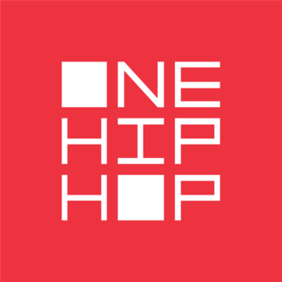 One Love Hip Hop Radio