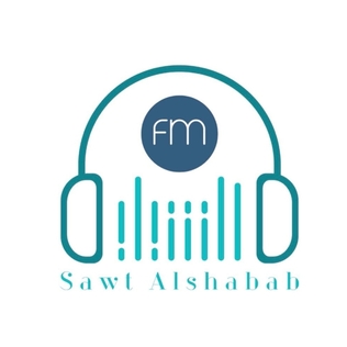 Sawt Alshabab FM