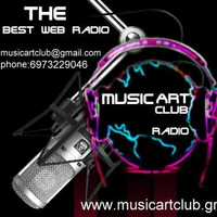 Music Art Club